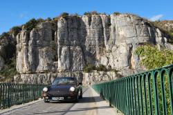 photo porsche 911 du concours photo