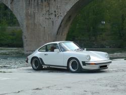 photo porsche 911 du concours photo