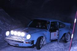 photo porsche 911 du concours photo