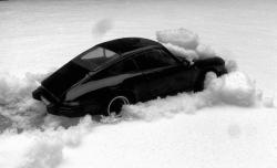 photo porsche 911 du concours photo