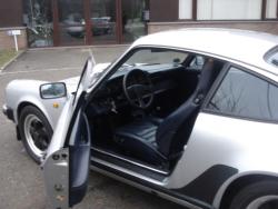 photo porsche 911 du concours photo