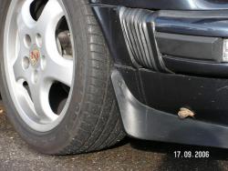 photo porsche 911 du concours photo