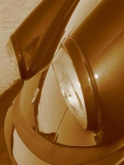 photo porsche 911 du concours photo