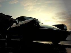 photo porsche 911 du concours photo