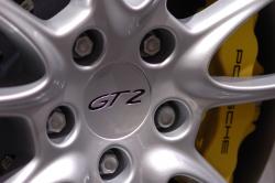 photo porsche 911 du concours photo