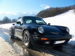 photo porsche 911 du concours photo