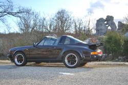 photo porsche 911 du concours photo