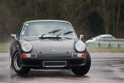photo porsche 911 du concours photo