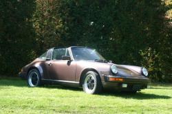 photo porsche 911 du concours photo