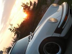 photo porsche 911 du concours photo
