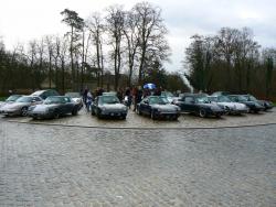 photo porsche 911 du concours photo