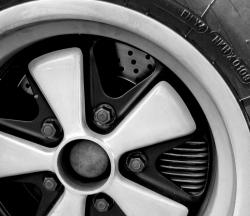 photo porsche 911 du concours photo