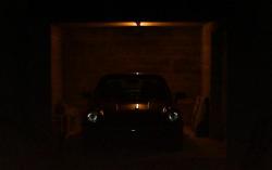 photo porsche 911 du concours photo