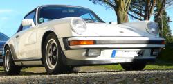 photo porsche 911 du concours photo