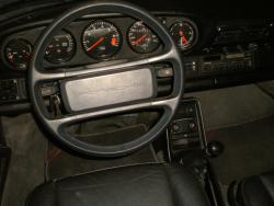 photo porsche 911 du concours photo