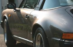 photo porsche 911 du concours photo