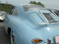 photo porsche 911 du concours photo