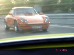 photo porsche 911 du concours photo
