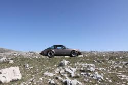 photo porsche 911 du concours photo