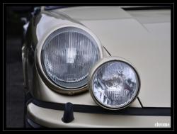 photo porsche 911 du concours photo
