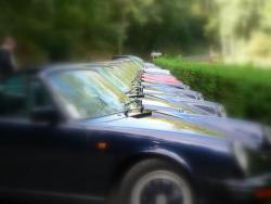 photo porsche 911 du concours photo