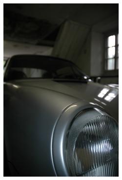 photo porsche 911 du concours photo