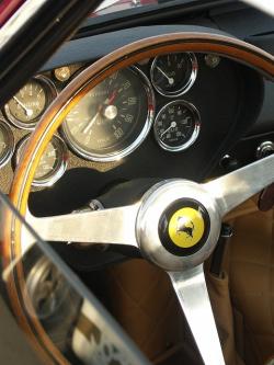 photo porsche 911 du concours photo