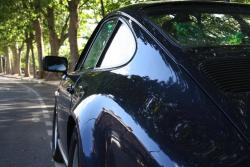 photo porsche 911 du concours photo