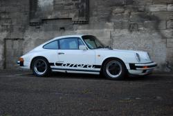photo porsche 911 du concours photo