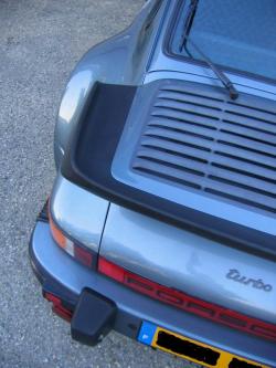 photo porsche 911 du concours photo