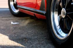 photo porsche 911 du concours photo