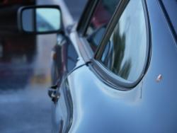 photo porsche 911 du concours photo