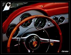 photo porsche 911 du concours photo