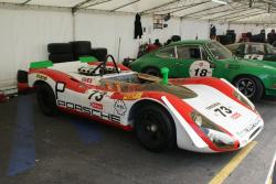 photo porsche 911 du concours photo