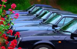photo porsche 911 du concours photo