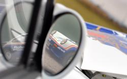 photo porsche 911 du concours photo