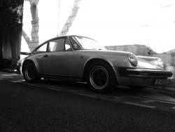 photo porsche 911 du concours photo