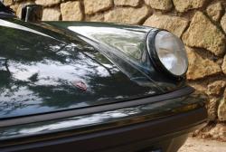 photo porsche 911 du concours photo