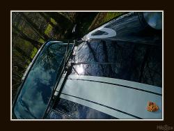 photo porsche 911 du concours photo