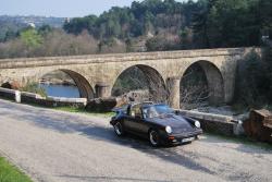 photo porsche 911 du concours photo