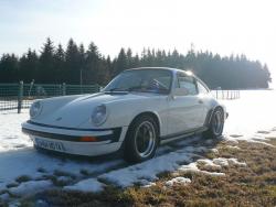 photo porsche 911 du concours photo