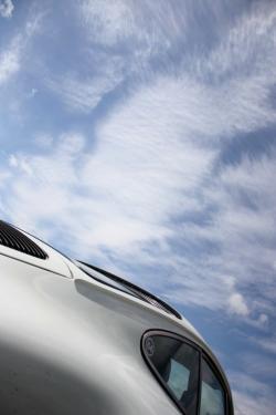 photo porsche 911 du concours photo