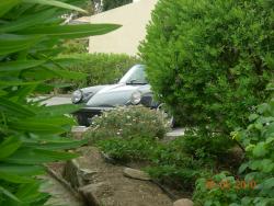 photo porsche 911 du concours photo