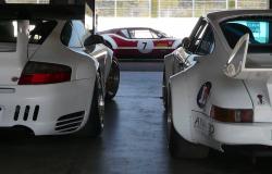 photo porsche 911 du concours photo