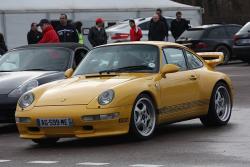 photo porsche 911 du concours photo