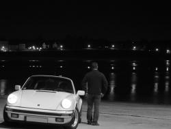 photo porsche 911 du concours photo