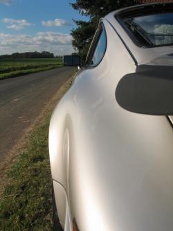 photo porsche 911 du concours photo