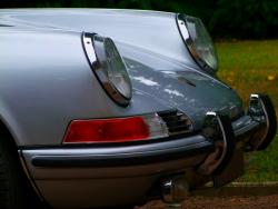 photo porsche 911 du concours photo