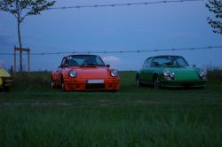 photo porsche 911 du concours photo