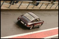 photo porsche 911 du concours photo